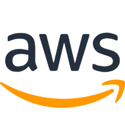 AWS