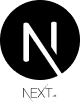 Next.js