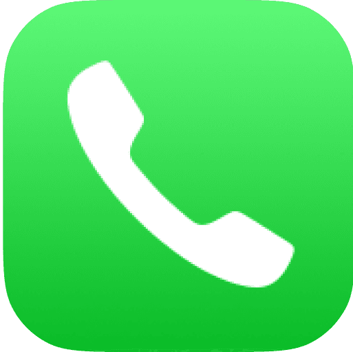 Call Me