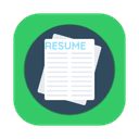 Resume