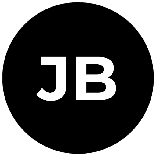 Jerald Baroro