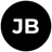 JB macOS design